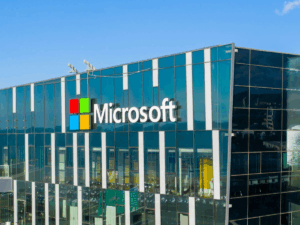 Microsoft Build 2026 startet heute mit Fokus auf KI, Copilot und Windows