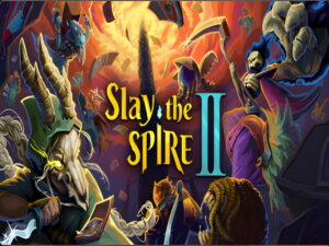 Slay the Spire 2 Guide: Diese Helden und Tipps machen frühe Runs besser