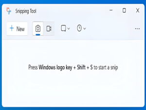 Schnellere Screenshot-Workflows für QA und Bugreports unter Windows