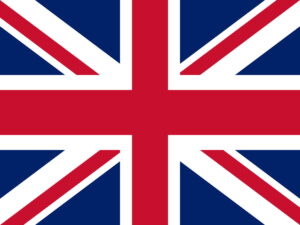 Großbritannien erhöht die Remote Gaming Duty am 1. April auf 40 Prozent