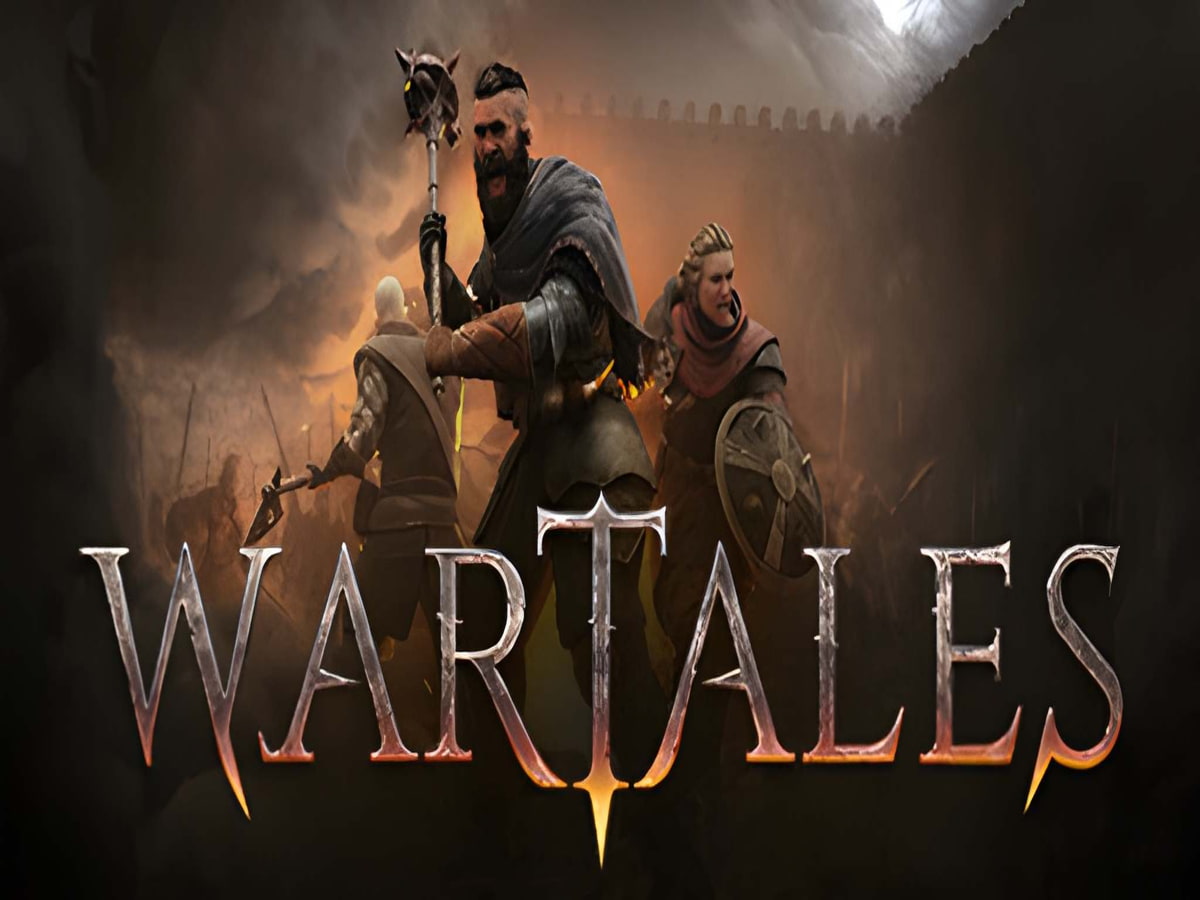 Wartales