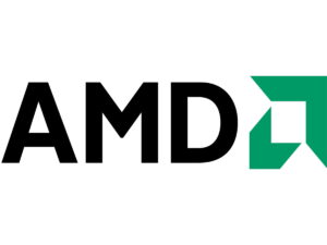 AMD bringt Instinct MI350P als PCIe Karte für Enterprise KI