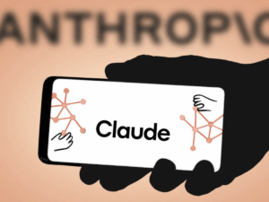 Anthropic verkürzt Claude Session Limits in Spitzenzeiten für Free, Pro und Max