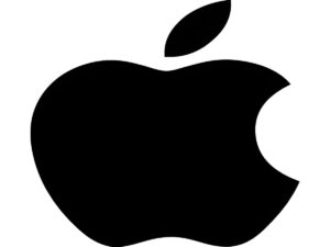 Apple will Siri in iOS 27 für Gemini und Claude öffnen