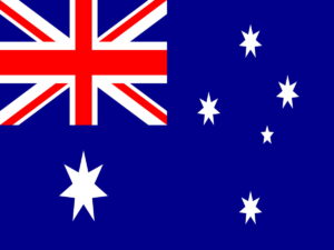 Australien führt ab 2027 harte Glücksspiel Werberegeln ein