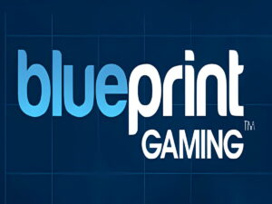 Blueprint startet Game of Thrones Slot und macht daraus eine neue Franchise Serie