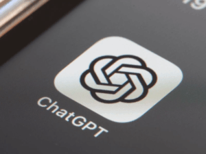 ChatGPT bekommt eine Library für hochgeladene und erzeugte Dateien