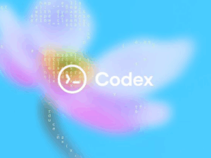 OpenAI ergänzt Codex um Plugins für Workflows, Apps und Team Automatisierung