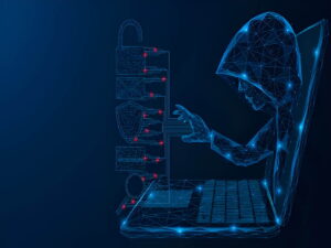 EU Kommission meldet Cyberangriff auf Europa Webplattform und prüft möglichen Datenabfluss