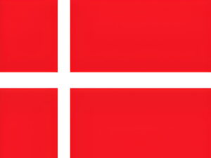 Dänemark plant härtere Online Casino Regeln mit ROFUS und Verlustlimits