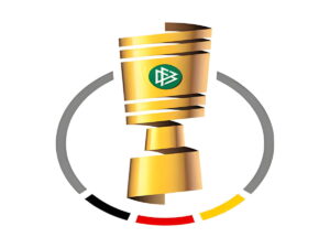 DFB vergibt Wettdatenrechte des DFB Pokals an Sportradar