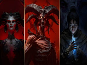 Diablo 4 bekommt am 24. März Patch 2.6.1 mit deutlichen Nerfs für Bloodsoaked Sigils