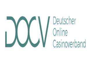 DOCV hält neue GGL Schwarzmarktzahlen für zu konservativ und sieht Kanalisierung näher bei 50 Prozent