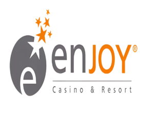 ENJOY mischt Live Roulette und Slot Mechanik in einem neuen Hybrid Format
