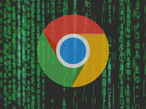 Google schließt zwei aktiv angegriffene Chrome Zero-Days mit Notfall-Updates