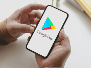 Google Play lässt Spieler bezahlte Games jetzt gratis testen