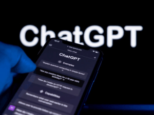 OpenAI startet GPT-5.4 mini und nano: Preise, Benchmarks, Codex und ChatGPT im Überblick