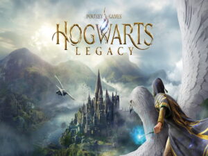 Hogwarts Legacy 2: Was zu Release, PS5, Multiplayer und Trailer wirklich bekannt ist