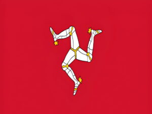 Isle of Man will Manager und Schlüsselpersonen im Glücksspiel künftig persönlich sanktionieren