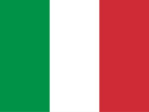 Italien Glücksspielreform: Neuordnung für Online und Retail soll am 10. April vorankommen