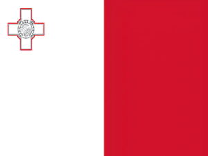 Malta ändert VAT und Gaming Tax Rahmen für die Glücksspielbranche