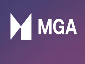 MGA entzieht Winzon die Lizenz und ordnet Rückzahlungen an