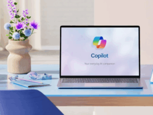 Microsoft cancelt mehrere Copilot Funktionen für Windows 11