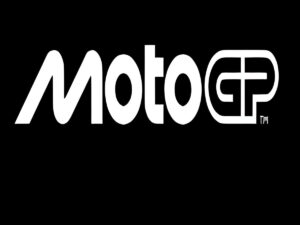 MotoGP 26 zeigt neuen Riders Preview Clip mit Raúl Fernández und Ai Ogura