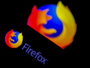 Firefox 149 startet mit Split View, Trust Panel und neuen Sicherheitsverbesserungen