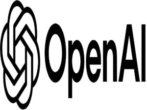 OpenAI Finanzierung: 122 Milliarden Dollar frisches Kapital und 852 Milliarden Dollar Bewertung