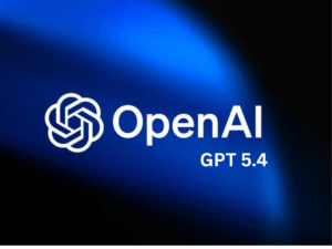 OpenAI veröffentlicht GPT 5.4 mit KI Agenten zur Computersteuerung