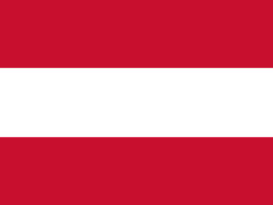 Österreich diskutiert Öffnung des Online-Glücksspielmarkts