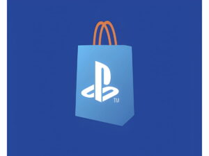 PlayStation Plus bringt Star Wars Outlaws und Red Dead Redemption 2