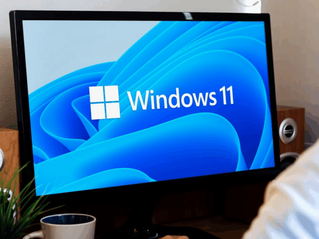 KB5083769: Windows Update mit Secure Boot Warnung und RDP Schutz ...