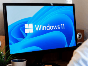 KB5083769: Windows Update rückt Secure Boot und RDP Schutz in den Fokus