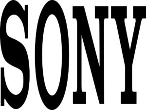 Sony holt Cinemersive Labs zu PlayStation für KI Grafik in Spielen
