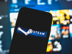 Steam macht Parkitect bis 9. März kostenlos spielbar und verschenkt ein DLC