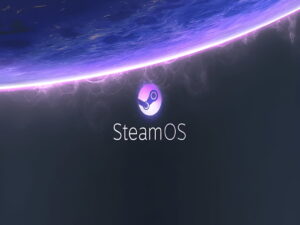 SteamOS 3.8.4 Beta bringt weitere Steam-Machine-Unterstützung