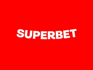 Superbet startet in Griechenland mit Sportwetten und iGaming