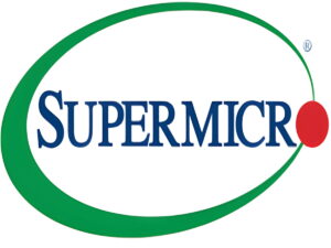 Super Micro Mitgründer Yih Shyan Liaw verlässt Board nach US Anklage wegen KI Server Schmuggels nach China