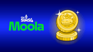 Die Sims 4 startet Marketplace mit Moola und löst sofort Ärger mit Mods aus