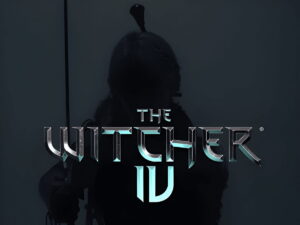 The Witcher 4: Release, PS5, Map und Gameplay 2026