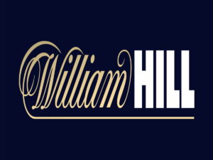 William Hill stoppt sechsstellige Jackpot-Drop-Auszahlung nach technischem Fehler