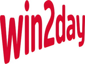 win2day nimmt Blueprint Gaming in Österreich auf