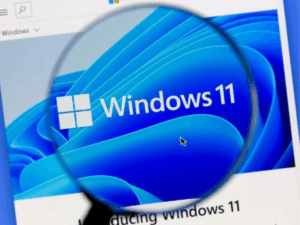 Windows 11 bekommt Notfall-Hotpatch gegen RRAS-Sicherheitslücke ohne Neustart