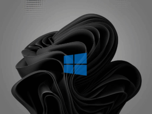 Microsoft bestätigt mehr Dark Mode für ältere Windows 11 Oberflächen
