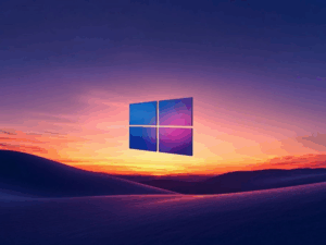 Windows 11 soll Updates künftig ohne feste Grenze pausieren lassen