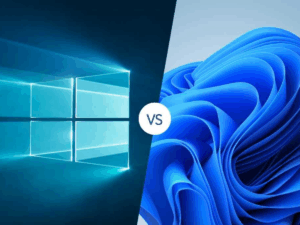 Windows 11 erreicht 72,78 Prozent Marktanteil, Windows 10 verliert weiter an Bedeutung