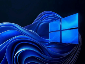 Diese 7 Windows-11-Pro-Funktionen solltest du 2026 einschalten