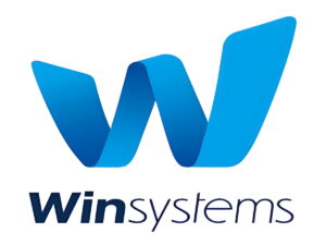 Win Systems zeigt am 25. und 26. März neue Slots und Link Packs in Cartagena